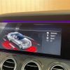 mercedes-benz amg 2017 CFJ1645594 image 23