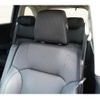 honda odyssey 2021 -HONDA--Odyssey RC4--1313868---HONDA--Odyssey RC4--1313868- image 15