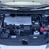 toyota prius 2020 CFJ1589818 image 16