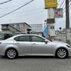 lexus gs 2012 -LEXUS--Lexus GS GRL10--6003089---LEXUS--Lexus GS GRL10--6003089- image 24