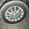 daihatsu atrai-wagon 2006 -DAIHATSU--Atrai Wagon TA-S320G--S320G-0021858---DAIHATSU--Atrai Wagon TA-S320G--S320G-0021858- image 12
