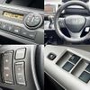 honda freed 2010 -HONDA--Freed DBA-GB3--GB3-1168599---HONDA--Freed DBA-GB3--GB3-1168599- image 6