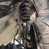 nissan roox 2020 quick_quick_B44A_B44A-0024486 image 20