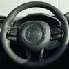 jeep renegade 2022 -CHRYSLER--Jeep Renegade 3BA-BV13PM--1C4NJCE15NPN82472---CHRYSLER--Jeep Renegade 3BA-BV13PM--1C4NJCE15NPN82472- image 17