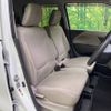 suzuki wagon-r 2012 -SUZUKI--Wagon R DBA-MH34S--MH34S-112584---SUZUKI--Wagon R DBA-MH34S--MH34S-112584- image 9