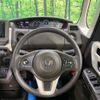 honda n-box 2021 quick_quick_JF3_JF3-5006359 image 11