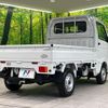 mazda scrum-truck 2023 -MAZDA--Scrum Truck 3BD-DG16T--DG16T-692880---MAZDA--Scrum Truck 3BD-DG16T--DG16T-692880- image 16