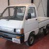 daihatsu hijet-truck 1992 74e02d88631455234530350083b374bf image 3