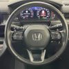 honda stepwagon 2022 -HONDA--Stepwgn 5BA-RP6--RP6-1107398---HONDA--Stepwgn 5BA-RP6--RP6-1107398- image 6