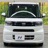 daihatsu tanto 2021 quick_quick_LA650S_LA650S-0128111 image 14