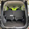 toyota voxy 2016 quick_quick_ZRR80W_ZRR80-0262372 image 11