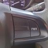 daihatsu cast 2019 -DAIHATSU--Cast DBA-LA250S--LA250S-0176105---DAIHATSU--Cast DBA-LA250S--LA250S-0176105- image 13