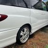 toyota estima 2000 CFJ1736699 image 4