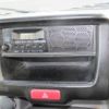 nissan clipper-van 2017 -NISSAN--Clipper Van HBD-DR17V--DR17V-259016---NISSAN--Clipper Van HBD-DR17V--DR17V-259016- image 9