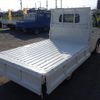 toyota townace-truck 2016 CFJ1505230 image 23