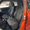suzuki swift 2020 -SUZUKI--Swift 4BA-ZC33S--ZC33S-402612---SUZUKI--Swift 4BA-ZC33S--ZC33S-402612- image 28