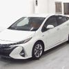 toyota prius-phv 2017 -TOYOTA--Prius PHV ZVW52--3031273---TOYOTA--Prius PHV ZVW52--3031273- image 5