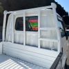 mazda bongo-truck 2014 -MAZDA--Bongo Truck SKP2L--103753---MAZDA--Bongo Truck SKP2L--103753- image 10