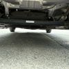 daihatsu thor 2020 CFJ1558023 image 27