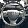 honda freed 2015 -HONDA--Freed DBA-GB3--GB3-1634007---HONDA--Freed DBA-GB3--GB3-1634007- image 18