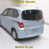 honda freed 2010 -HONDA--Freed GB3-1190000---HONDA--Freed GB3-1190000- image 2