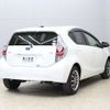 toyota aqua 2014 CFJ1705352 image 15