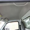 daihatsu hijet-truck 2015 -DAIHATSU--Hijet Truck EBD-S500P--S500P-0025066---DAIHATSU--Hijet Truck EBD-S500P--S500P-0025066- image 10