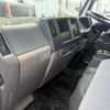 isuzu elf-truck 2015 GOO_NET_EXCHANGE_0400399A30250613W001 image 73