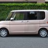 daihatsu tanto 2017 -DAIHATSU--Tanto DBA-LA600S--LA600S-0551631---DAIHATSU--Tanto DBA-LA600S--LA600S-0551631- image 14