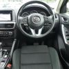 mazda cx-5 2015 -MAZDA--CX-5 DBA-KEEFW--KEEFW-200058---MAZDA--CX-5 DBA-KEEFW--KEEFW-200058- image 9