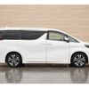 toyota alphard 2023 CFJ1849183 image 31