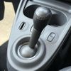 smart forfour 2016 CFJ1679736 image 14