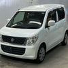 suzuki wagon-r 2015 -SUZUKI--Wagon R MH34S-419998---SUZUKI--Wagon R MH34S-419998- image 1