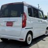 honda n-box 2019 -HONDA--N BOX DBA-JF3--JF3-1279086---HONDA--N BOX DBA-JF3--JF3-1279086- image 3
