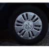volkswagen up 2013 -VOLKSWAGEN--VW up AACHY--WVWZZZAAZDD074713---VOLKSWAGEN--VW up AACHY--WVWZZZAAZDD074713- image 10