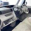 daihatsu tanto 2014 CFJ1645667 image 10