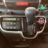 honda n-box 2016 quick_quick_JF1_JF1-1848079 image 9