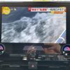 toyota alphard 2024 -TOYOTA--Alphard 3BA-AGH40W--AGH40-4005857---TOYOTA--Alphard 3BA-AGH40W--AGH40-4005857- image 10