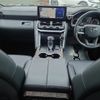 toyota land-cruiser-wagon 2023 -TOYOTA--Land Cruiser Wagon 3DA-FJA300W--FJA300-4043228---TOYOTA--Land Cruiser Wagon 3DA-FJA300W--FJA300-4043228- image 9