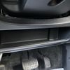 daihatsu tanto 2019 -DAIHATSU--Tanto DBA-LA600S--LA600S-0758822---DAIHATSU--Tanto DBA-LA600S--LA600S-0758822- image 4