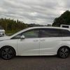 honda odyssey 2014 -HONDA 【野田 301ｱ1234】--Odyssey DBA-RC1--RC1-1013387---HONDA 【野田 301ｱ1234】--Odyssey DBA-RC1--RC1-1013387- image 45