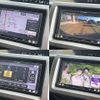honda stepwagon 2012 CFJ1617144 image 4
