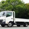 toyota dyna-truck 2015 -TOYOTA--Dyna TKG-XZU710--XZU710-0015768---TOYOTA--Dyna TKG-XZU710--XZU710-0015768- image 1