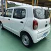 suzuki alto 2022 -SUZUKI--Alto 3BA-HA37S--HA37S-106040---SUZUKI--Alto 3BA-HA37S--HA37S-106040- image 4