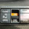 toyota sienta 2017 CFJ1672067 image 6