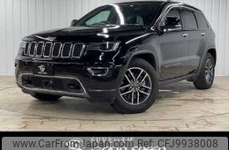 jeep grand-cherokee 2019 -CHRYSLER--Jeep Grand Cherokee DBA-WK36TA--1C4RJFFGXKC657806---CHRYSLER--Jeep Grand Cherokee DBA-WK36TA--1C4RJFFGXKC657806-