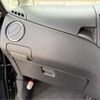 nissan roox 2011 -NISSAN--Roox ML21S--ML21S-553703---NISSAN--Roox ML21S--ML21S-553703- image 6