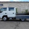 isuzu elf-truck 2021 quick_quick_NHS88A_NHS88-7001305 image 5