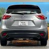 mazda cx-5 2013 CFJ1760851 image 15