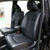 nissan x-trail 2012 CFJ1762244 image 19